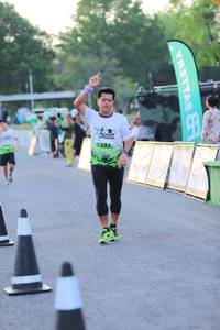 BIB: 1357, 
                            <button type="button" onclick="openModal(3632966)" class="btn btn-primary btn-sm float-right btn-popup" data-toggle="modal" data-target=".modal-high-quality">
                        <i class="fas fa-shopping-cart"></i> Add to Cart
                    </button>
                                            <button type="button" onclick="isThisMe(3632966, true)" class="btn btn-success btn-sm float-right btn-popup btn-isme hidden" data-toggle="tooltip" data-placement="bottom" title="นี่คือรูปของคุณใช่ไหม คลิกที่นี่เพื่อเอาเข้าอัลบั้ม">
                        <i class="fas fa-plus"></i> Add to album
                    </button>
                    <button type="button" onclick="isThisMe(3632966, false)" class="btn btn-warning btn-sm float-right btn-popup btn-isnotme hidden">
                        <i class="fas fa-ban"></i> Remove from album
                    </button>